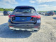 Mercedes-Benz GLC-CLASS 2023 — Copart
