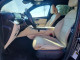 Mercedes-Benz GLC-CLASS 2023 — Copart