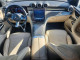 Mercedes-Benz GLC-CLASS 2023 — Copart