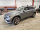 Mercedes-Benz GLC-CLASS 2019 — Copart