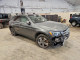 Mercedes-Benz GLC-CLASS 2019 — Copart