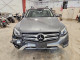 Mercedes-Benz GLC-CLASS 2019 — Copart