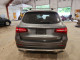 Mercedes-Benz GLC-CLASS 2019 — Copart