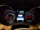 Mercedes-Benz GLC-CLASS 2019 — Copart