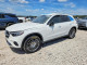 Mercedes-Benz GLC-CLASS 2024 — Copart