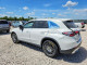 Mercedes-Benz GLC-CLASS 2024 — Copart