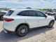 Mercedes-Benz GLC-CLASS 2024 — Copart