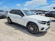 Mercedes-Benz GLC-CLASS 2024 — Copart