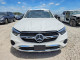 Mercedes-Benz GLC-CLASS 2024 — Copart
