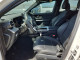 Mercedes-Benz GLC-CLASS 2024 — Copart