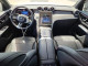 Mercedes-Benz GLC-CLASS 2024 — Copart