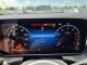 Mercedes-Benz GLC-CLASS 2024 — Copart