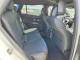 Mercedes-Benz GLC-CLASS 2024 — Copart