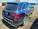 Mercedes-Benz GLC-CLASS 2021 — Copart