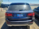 Mercedes-Benz GLC-CLASS 2021 — Copart