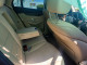 Mercedes-Benz GLC-CLASS 2021 — Copart