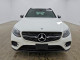 Mercedes-Benz GLC-CLASS 2017 — Copart
