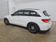 Mercedes-Benz GLC-CLASS 2017 — Copart