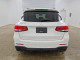 Mercedes-Benz GLC-CLASS 2017 — Copart