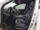 Mercedes-Benz GLC-CLASS 2017 — Copart