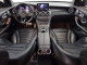 Mercedes-Benz GLC-CLASS 2017 — Copart