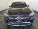 Mercedes-Benz GLC-CLASS 2025 — Copart