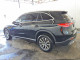 Mercedes-Benz GLC-CLASS 2025 — Copart