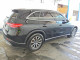 Mercedes-Benz GLC-CLASS 2025 — Copart