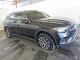 Mercedes-Benz GLC-CLASS 2025 — Copart