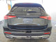Mercedes-Benz GLC-CLASS 2025 — Copart