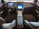 Mercedes-Benz GLC-CLASS 2025 — Copart