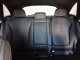 Mercedes-Benz GLC-CLASS 2025 — Copart