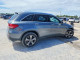 Mercedes-Benz GLC-CLASS 2018 — Copart