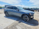 Mercedes-Benz GLC-CLASS 2018 — Copart