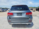 Mercedes-Benz GLC-CLASS 2018 — Copart