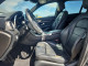 Mercedes-Benz GLC-CLASS 2018 — Copart