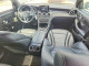 Mercedes-Benz GLC-CLASS 2018 — Copart