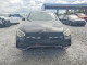Mercedes-Benz GLC-CLASS 2020 — Copart