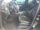 Mercedes-Benz GLC-CLASS 2020 — Copart