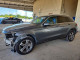 Mercedes-Benz GLC-CLASS 2020 — Copart