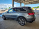 Mercedes-Benz GLC-CLASS 2020 — Copart