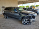 Mercedes-Benz GLC-CLASS 2020 — Copart