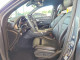 Mercedes-Benz GLC-CLASS 2020 — Copart