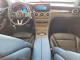 Mercedes-Benz GLC-CLASS 2020 — Copart