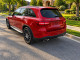 Mercedes-Benz GLC-CLASS 2018 — Copart