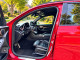 Mercedes-Benz GLC-CLASS 2018 — Copart