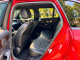 Mercedes-Benz GLC-CLASS 2018 — Copart