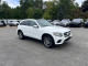 Mercedes-Benz GLC-CLASS 2017 — Copart