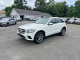 Mercedes-Benz GLC-CLASS 2017 — Copart