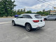 Mercedes-Benz GLC-CLASS 2017 — Copart
